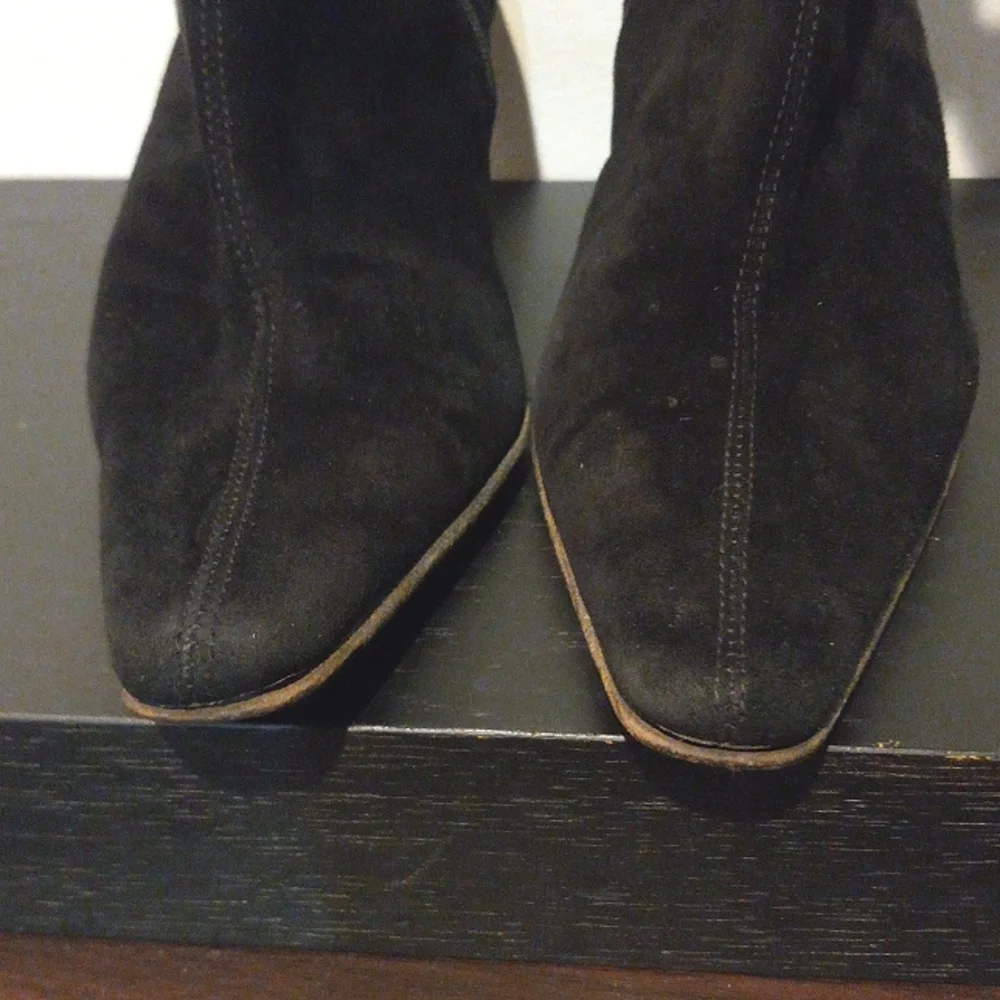 Aquatalia boots - Picture 7 of 13